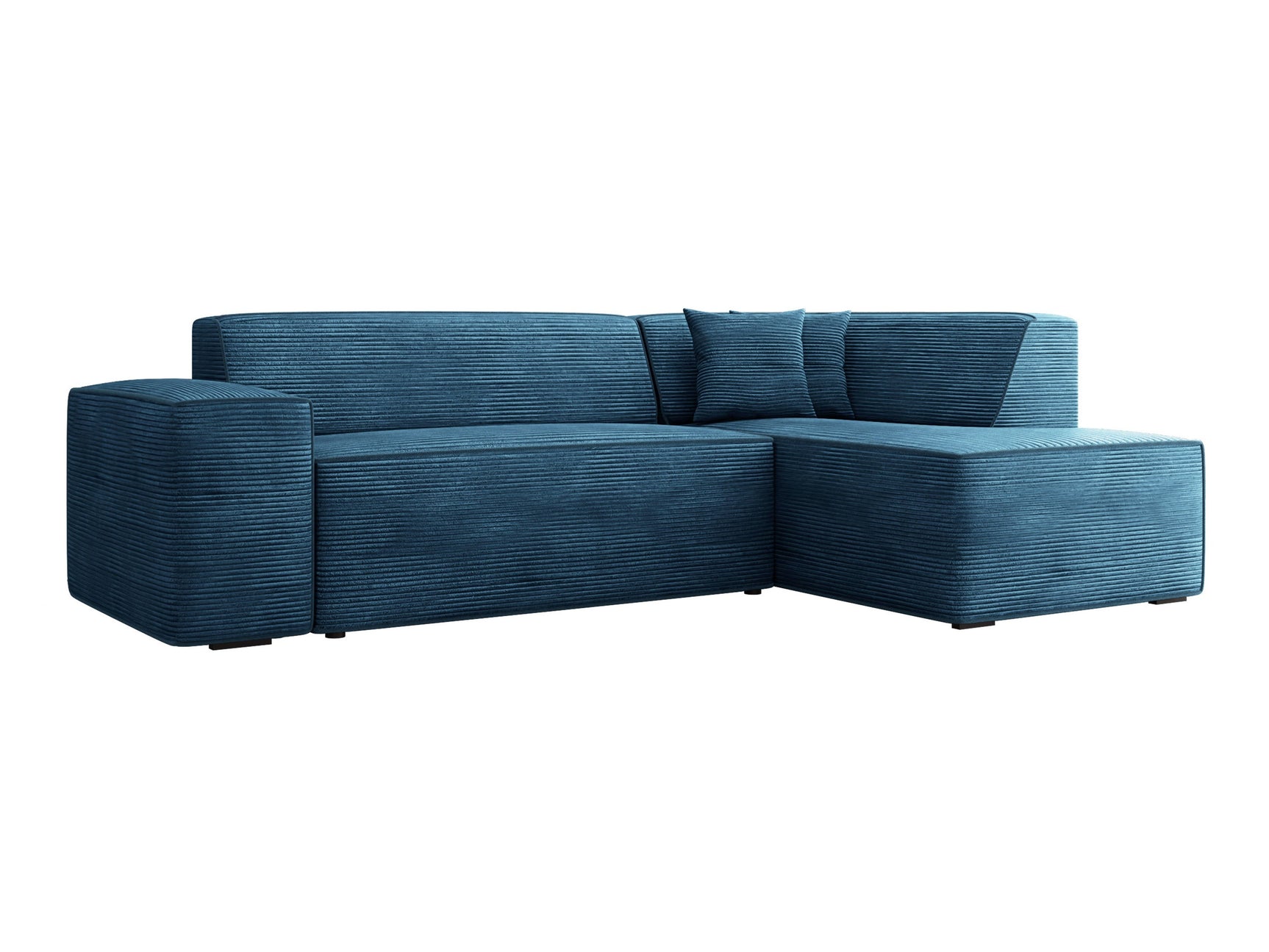 Hjørnesofa Comfivo 289 4090699
