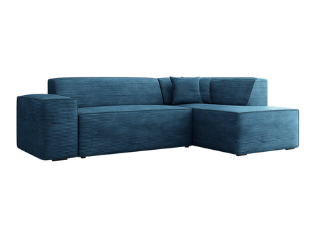 Hjørnesofa Comfivo 289 4090699