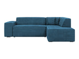 Hjørnesofa Comfivo 289 4090700