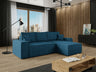 Hjørnesofa Clovis 108 4090704