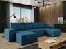 Hjørnesofa Clovis 109 4090709