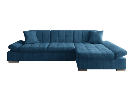 Hjørnesofa Comfivo 152 4090722