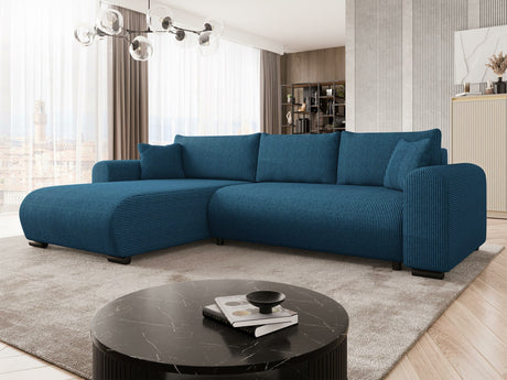 Hjørnesofa Comfivo 410 4090724