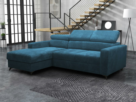 Hjørnesofa Columbus 191 4090727
