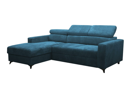 Hjørnesofa Columbus 191 4090730