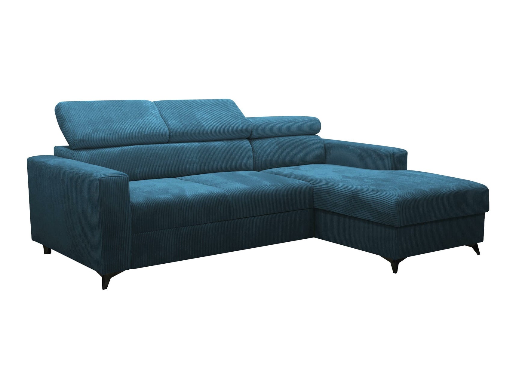 Hjørnesofa Columbus 191 4090735