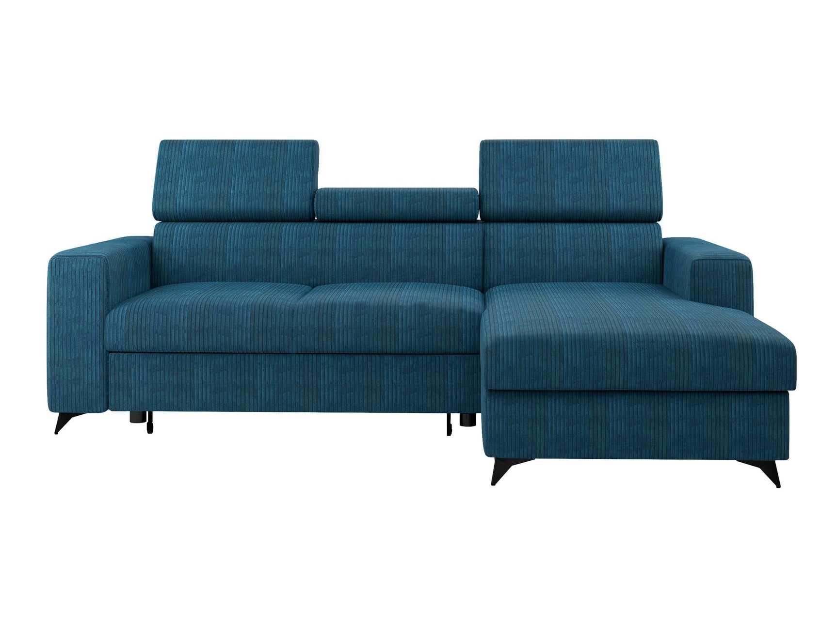 Hjørnesofa Columbus 191 4090736