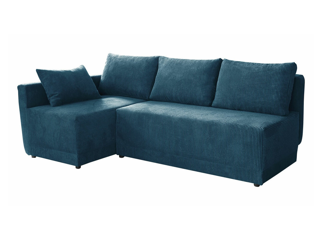 Hjørnesofa Columbus 149 4090739