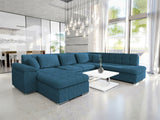 Hjørnesofa Comfivo 114 4090743