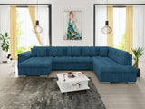 Hjørnesofa Comfivo 114 4090744