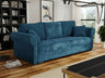 Sovesofa Columbus 130 4090760