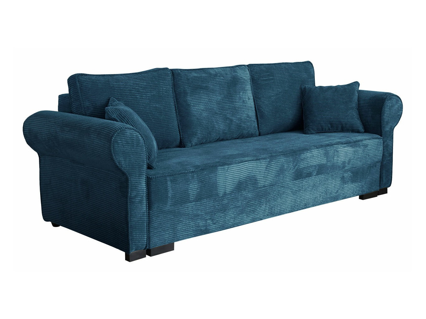 Sovesofa Columbus 130 4090762