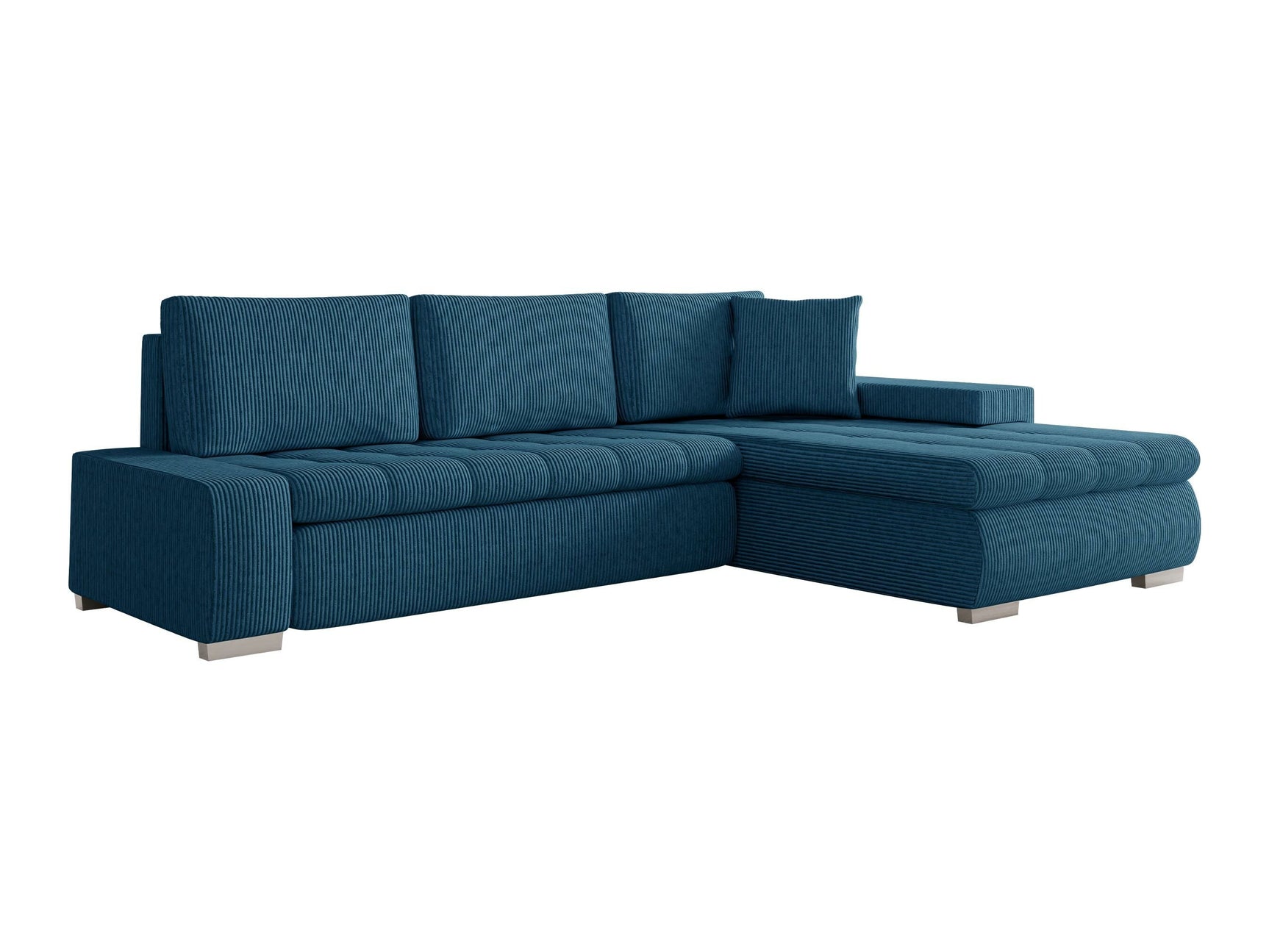 Hjørnesofa Comfivo 112 4090765