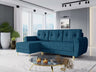 Hjørnesofa Memphis 139 4090766