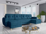 Hjørnesofa Memphis 140 4090769