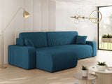 Hjørnesofa Shelton 102 4090776