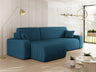 Hjørnesofa Shelton 102 4090776