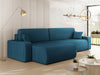 Hjørnesofa Shelton 108 4090781