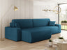 Hjørnesofa Shelton 108 4090781