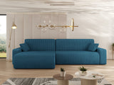 Hjørnesofa Shelton 108 4090782