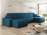 Hjørnesofa Shelton 103 4090787