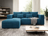 Hjørnesofa Arvada 116 4090806
