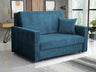 Sovesofa Columbus 189 4090818