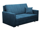 Sovesofa Columbus 188 4090823