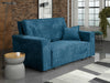 Sovesofa Columbus 181 4090827