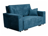 Sovesofa Columbus 181 4090829