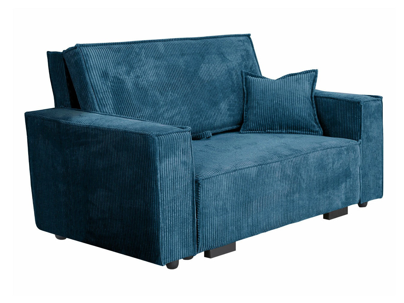 Sovesofa Columbus 181 4090829