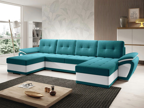 Hjørnesofa Arvada 115 4090870