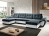 Hjørnesofa Arvada 115 4090873