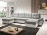 Hjørnesofa Arvada 115 4090883