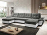 Hjørnesofa Arvada 115 4090892