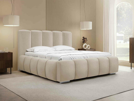 Seng TrendyNest 106 4090908