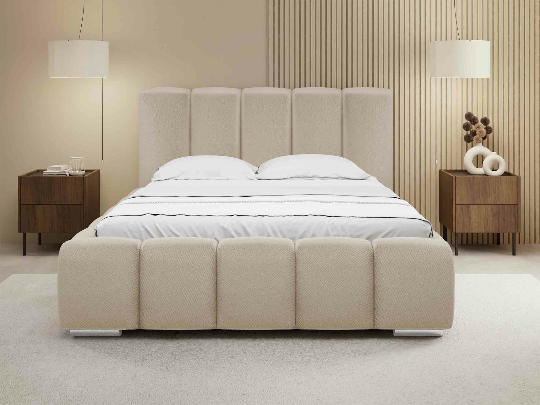 Seng TrendyNest 106 4090909
