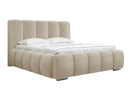 Seng TrendyNest 106 4090911