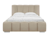 Seng TrendyNest 106 4090912