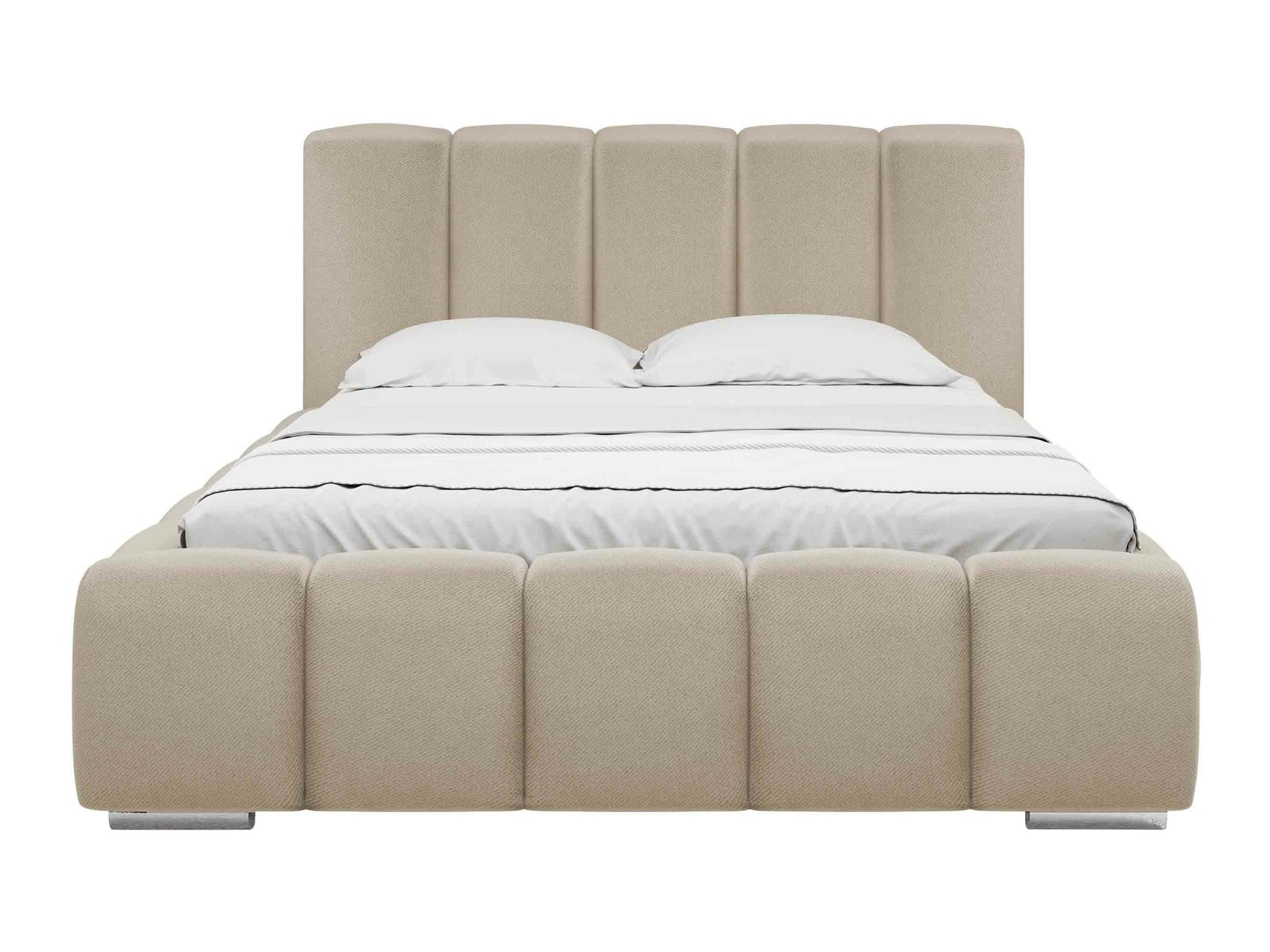 Seng TrendyNest 106 4090912