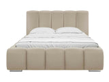Seng TrendyNest 106 4090918