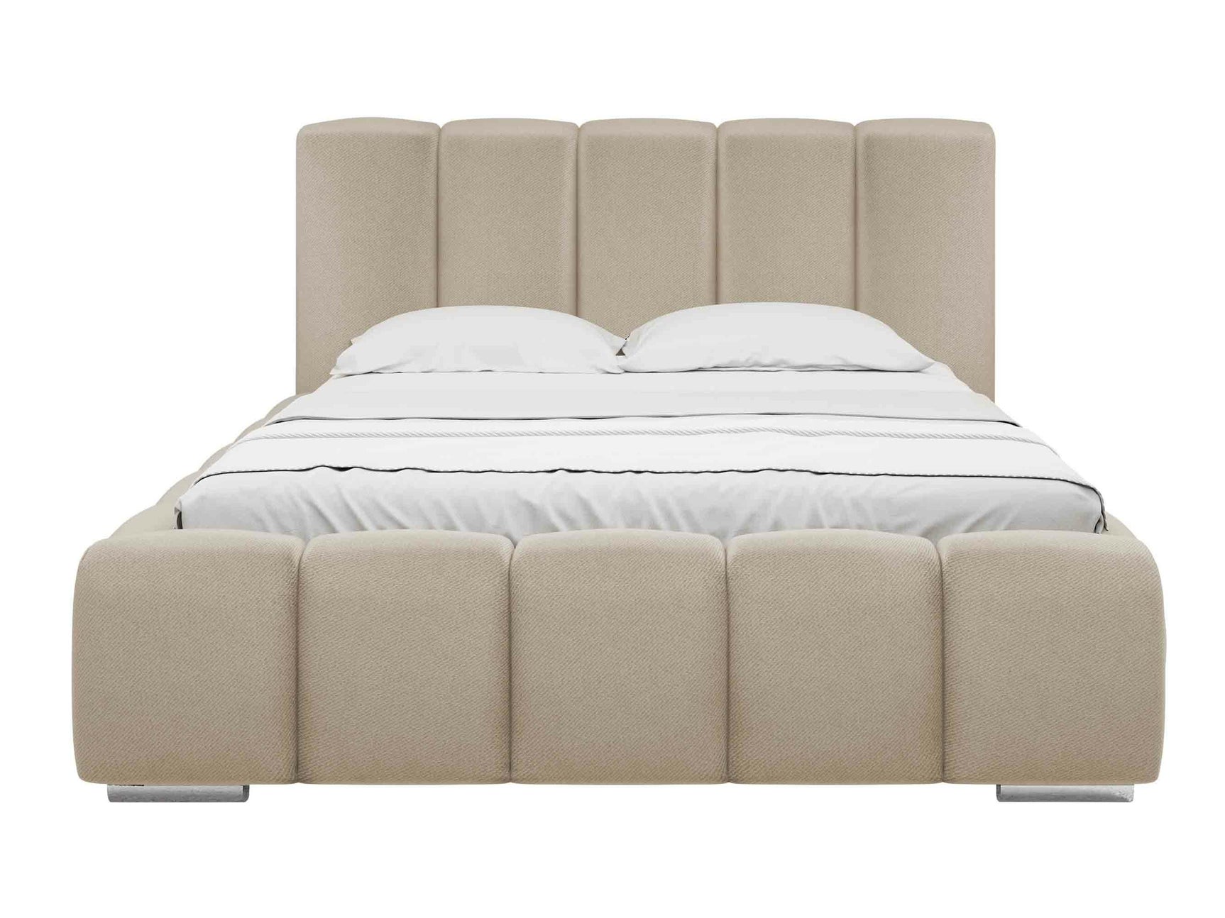 Seng TrendyNest 106 4090918