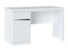 Skrivebord Venlori 120