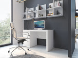 Skrivebord Venlori 120