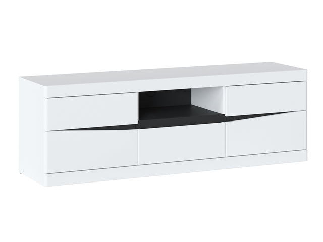 TV-bord Venlori 121