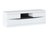 TV-bord Venlori 121