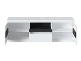TV-bord Venlori 121