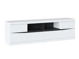TV-bord Venlori 122