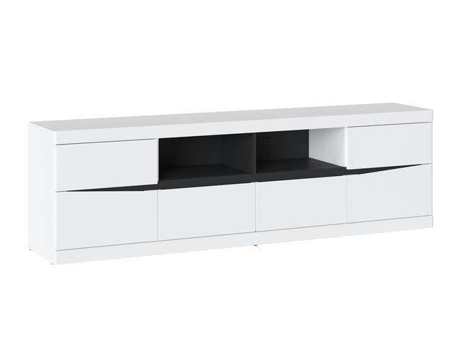 TV-bord Venlori 122