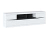 TV-bord Venlori 122